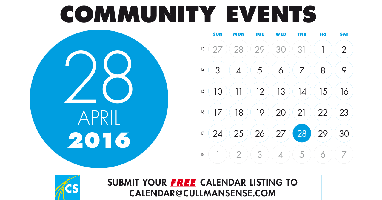 Community Events: Thursday, April 28 28.png