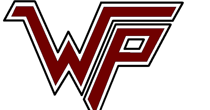 West Point Takes County Softball Crown for Third Straight Year 800x419xwest_point_logo.png.pagespeed.ic_.1ultzogmw3.png