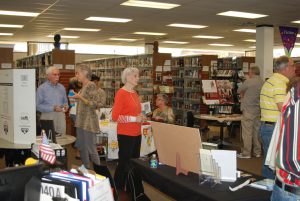 Sharon Schuler Kreps