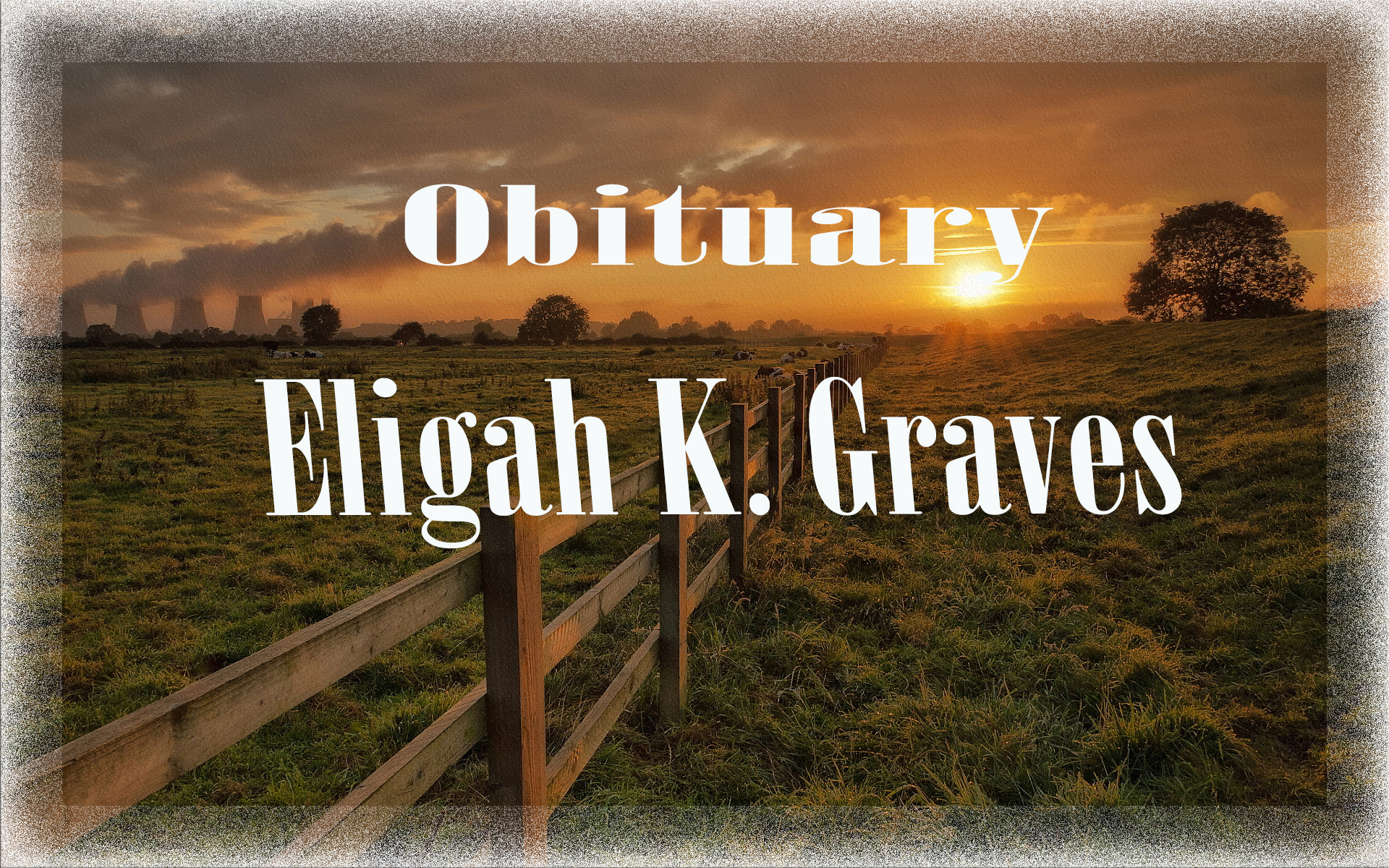eligah_k._graves.jpg