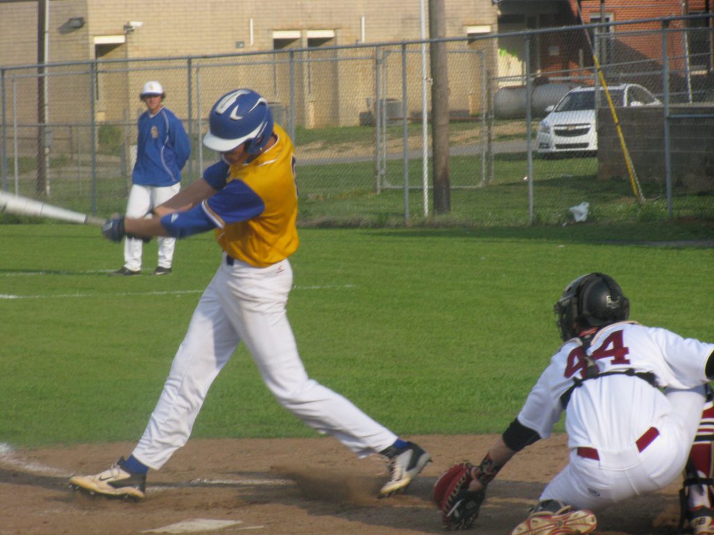 Josh McBrayer