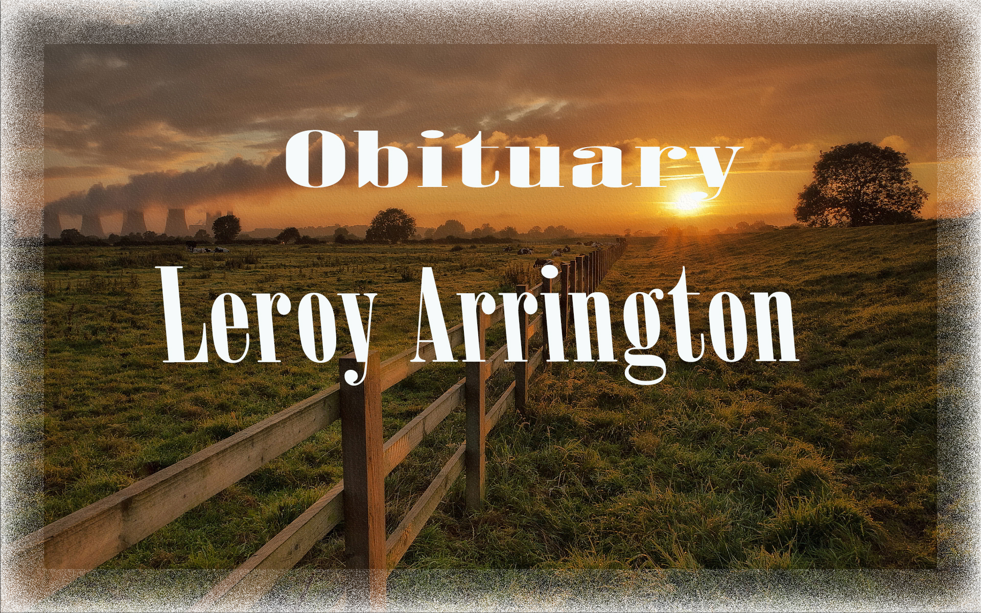 leroy_arrington.jpg leroy_arrington.jpg