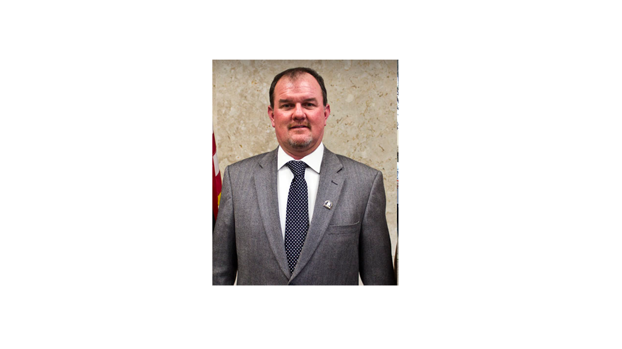 Startlingly Low Turnout as Walker Wins Re-Election