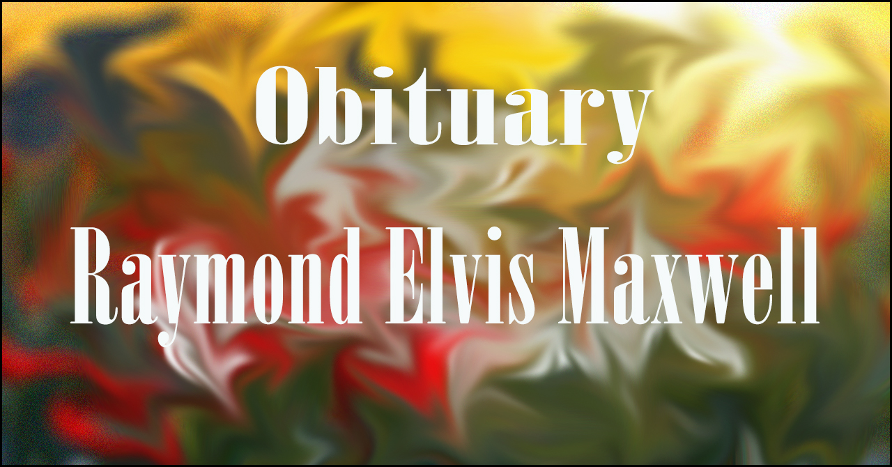 raymond_elvis_maxwell.jpg raymond_elvis_maxwell.jpg