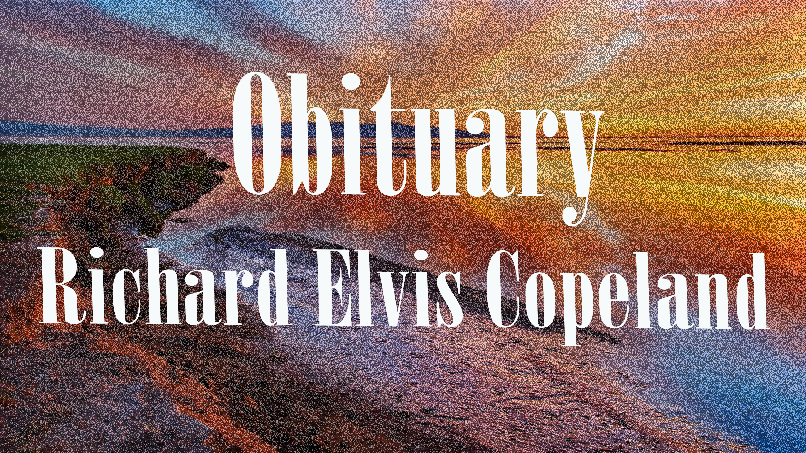 richard_elvis_copeland.jpg richard_elvis_copeland.jpg