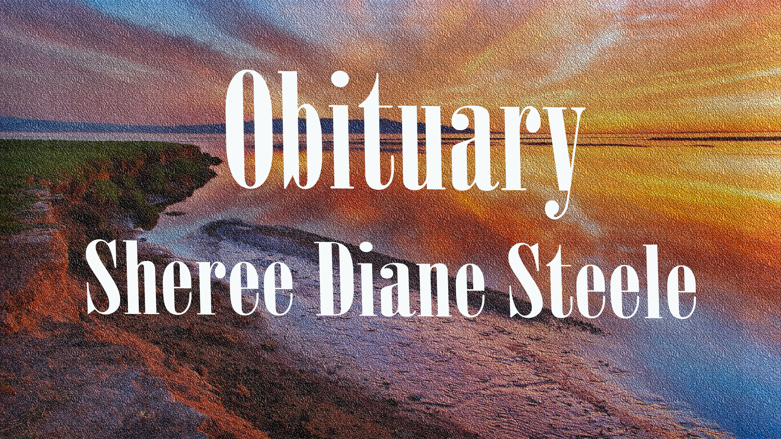 sheree_diane_steele.jpg sheree_diane_steele.jpg