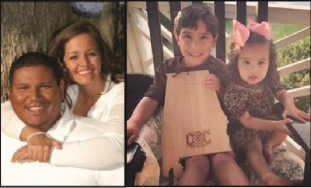 Jesse Newsom Appointed Director of Tourism Courtesy of Cullman Area Chamber of Commerce