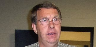 Coronavirus: statement from Cullman Mayor Woody Jacobs Cullman Lions Club