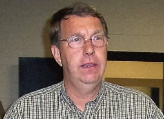 Coronavirus: statement from Cullman Mayor Woody Jacobs Cullman Lions Club