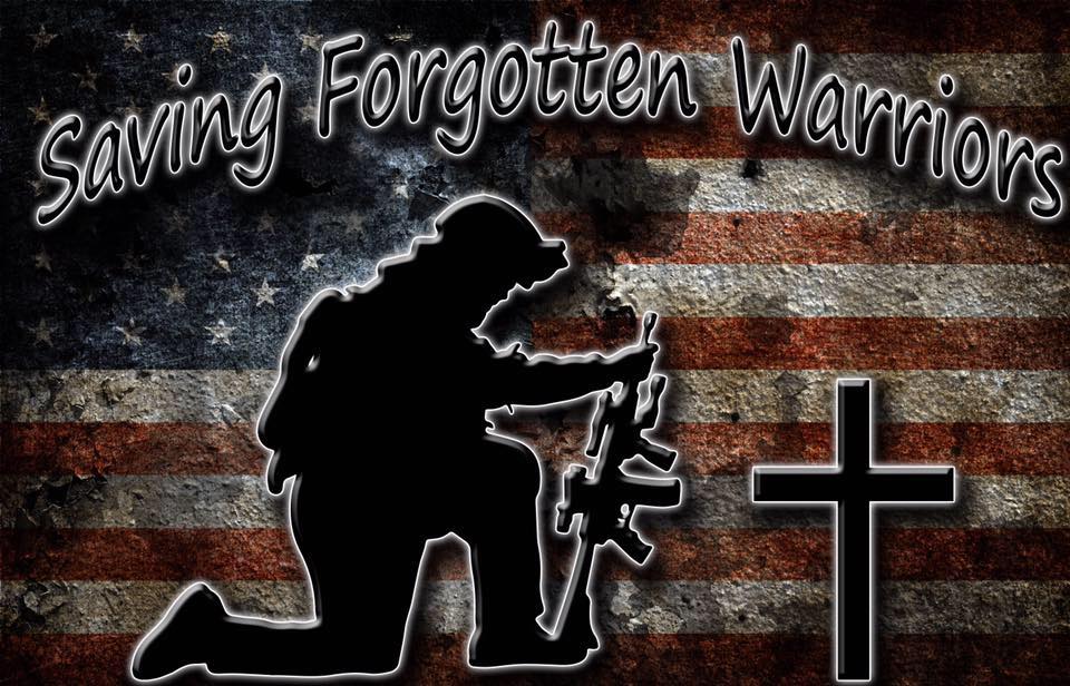 Local nonprofit hosting numerous events