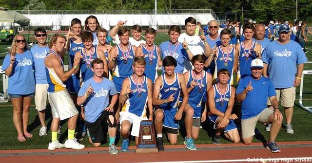 Cold Springs track & field honored for AHSAA win(s) 13151937_1016820455019888_5267369871847981362_n.jpg