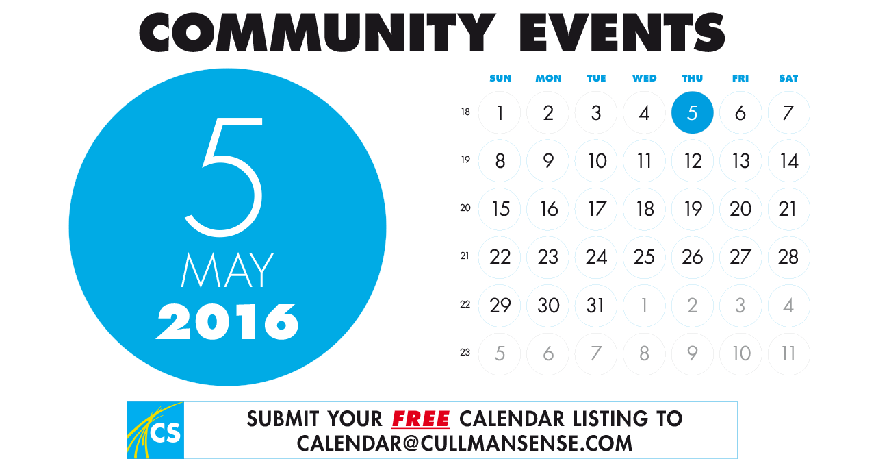 Community Events: Thursday, May 5 5.png