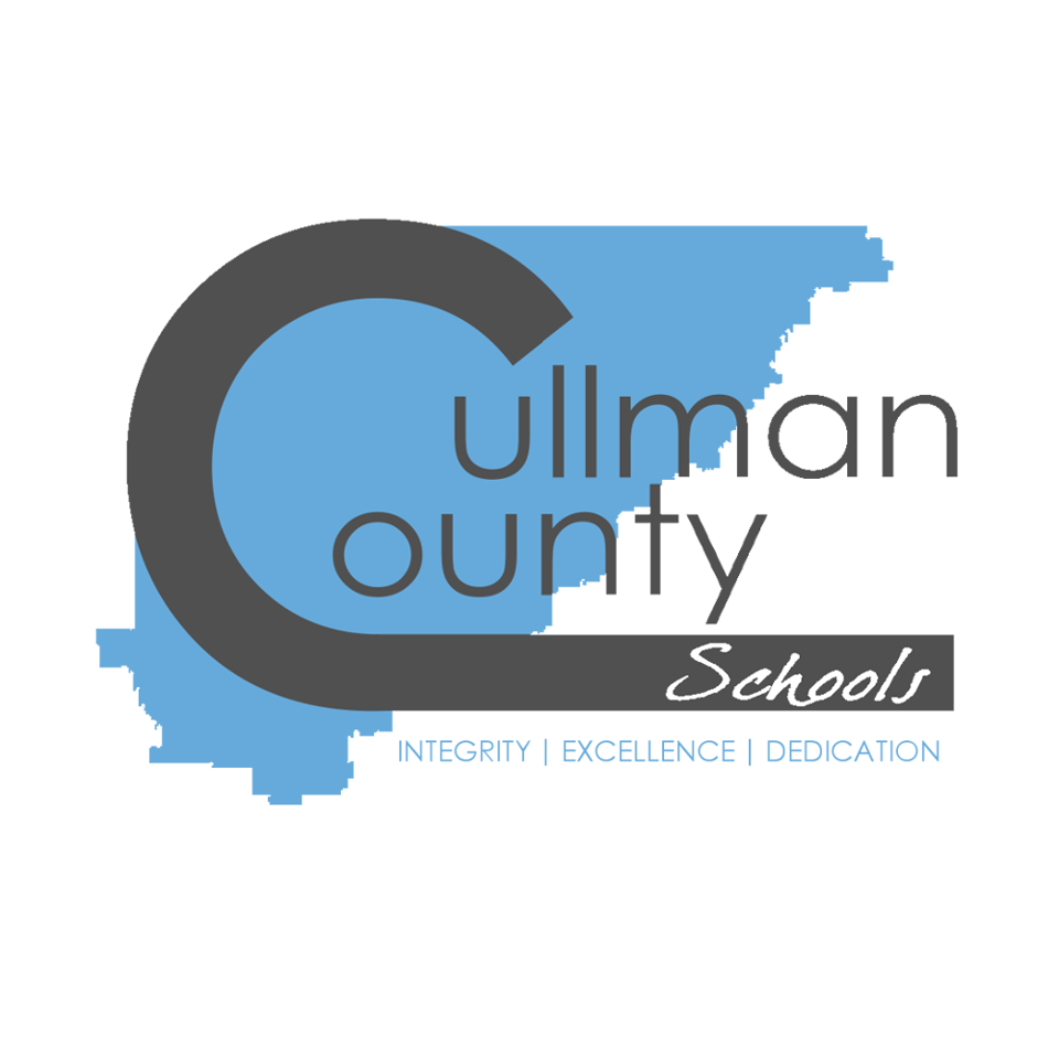 Notes from CCBOE special-called meeting on April 28 539765_598873706804952_544299969_n.png