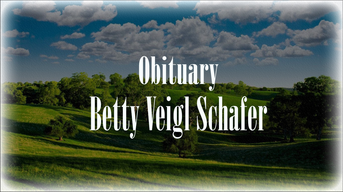 betty_veigl_schafer.jpg betty_veigl_schafer.jpg