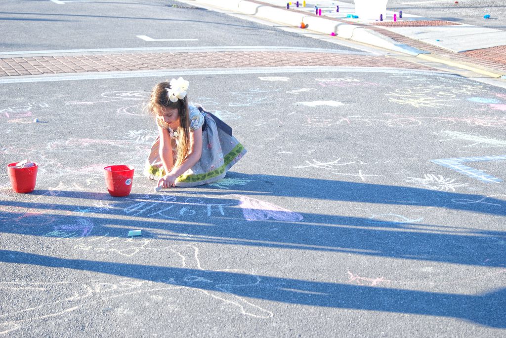 Cullman Co. Rescue Squad Hosts Car Show The Cullman Tribune
