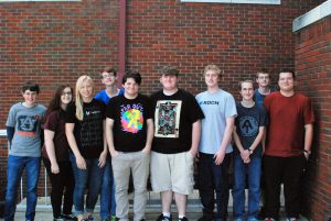 Sharon Schuler Kreps