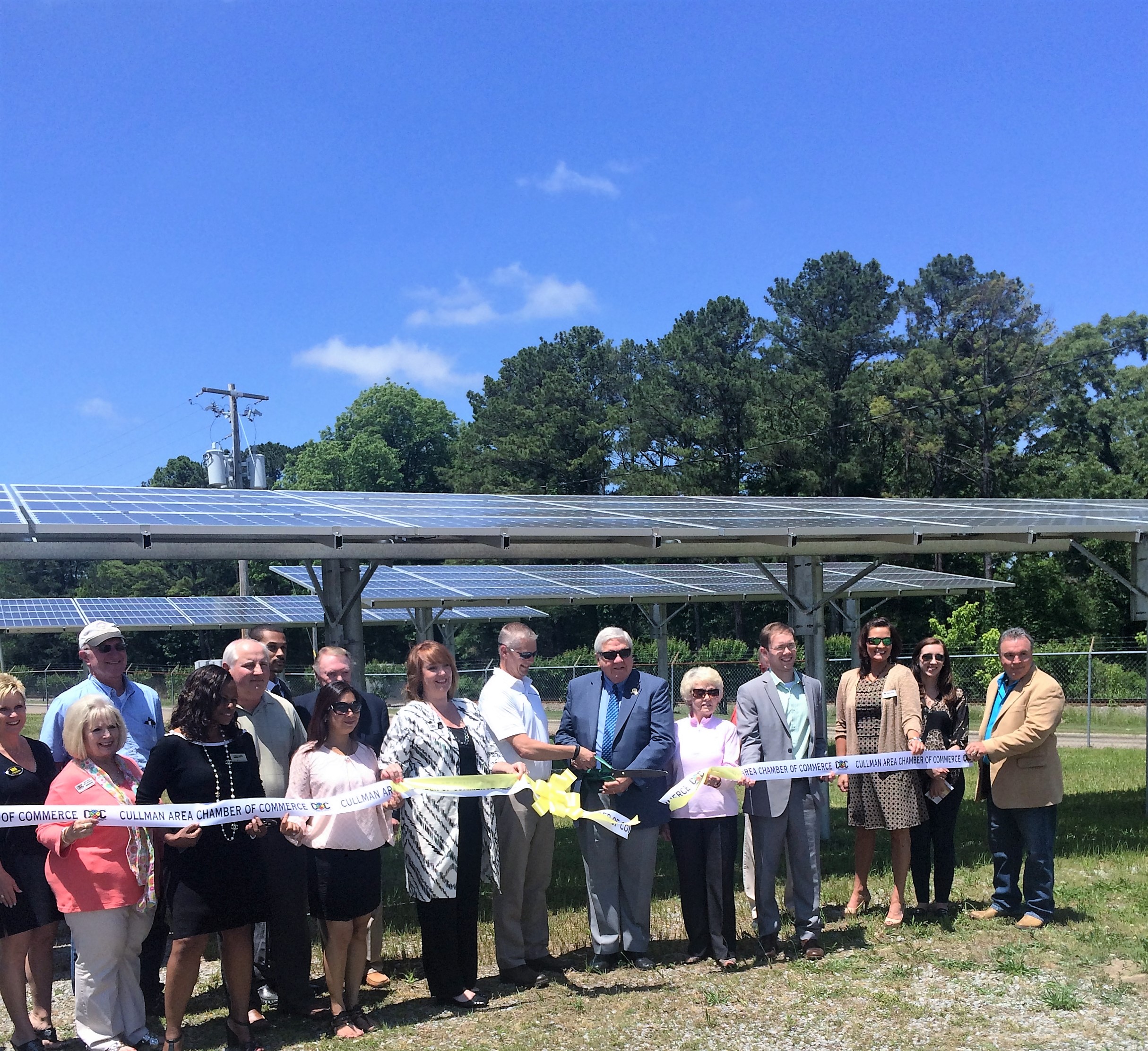 file_000.jpeg Will Hogue