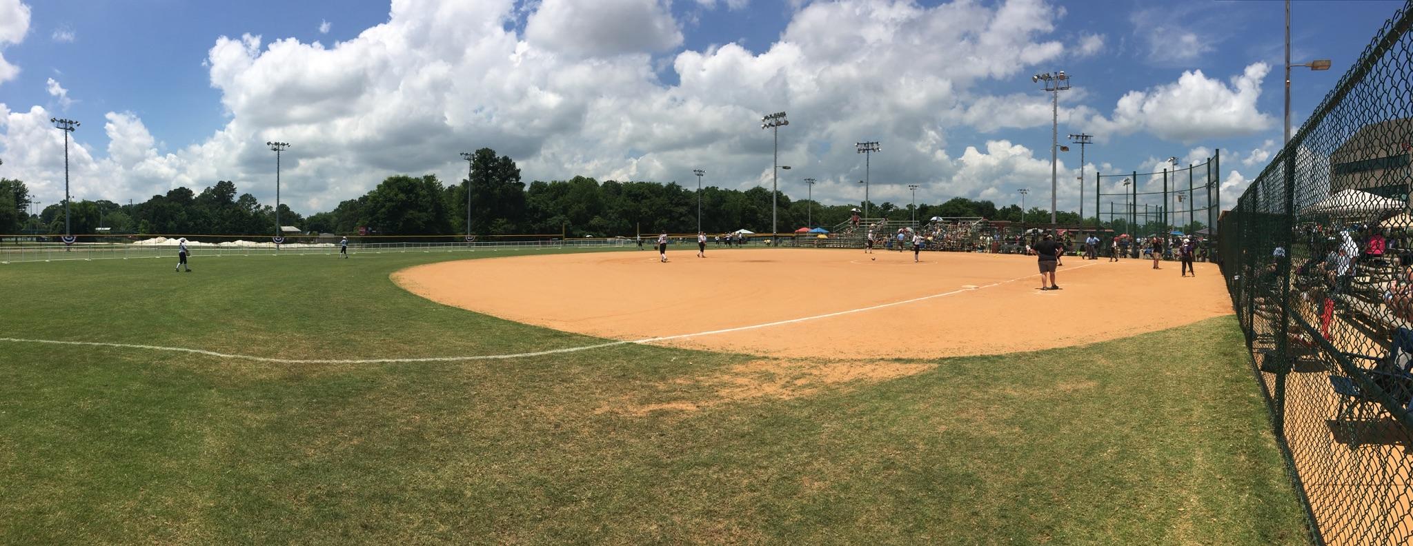 AHSAA 6A Softball Championship Series: 4 Shellie, Cullman softball advances to quarter-finals Noah Galilee