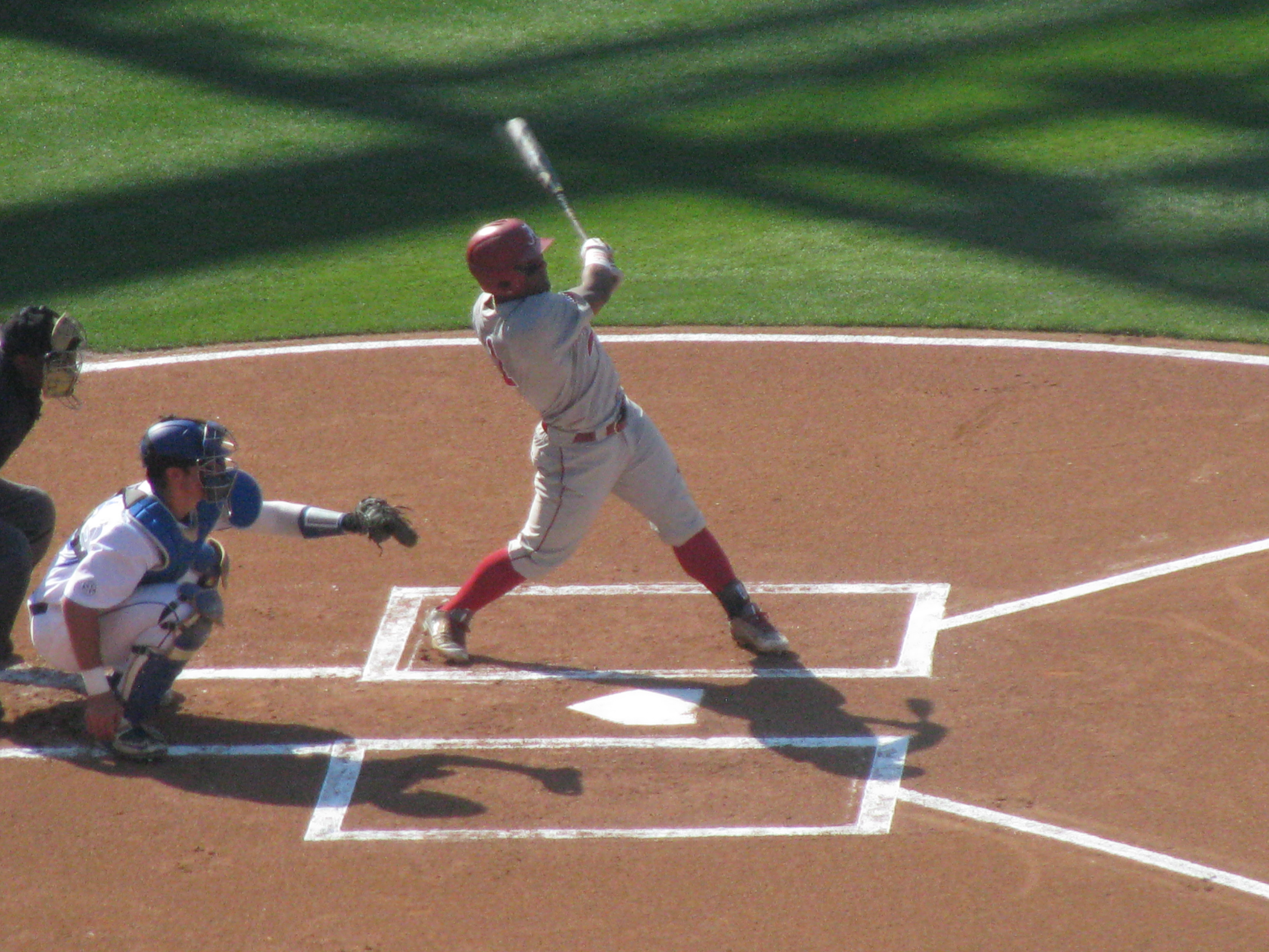 Do or die for the Tide, Alabama keeps SEC Championship and NCAA Tournament hopes alive Josh McBrayer