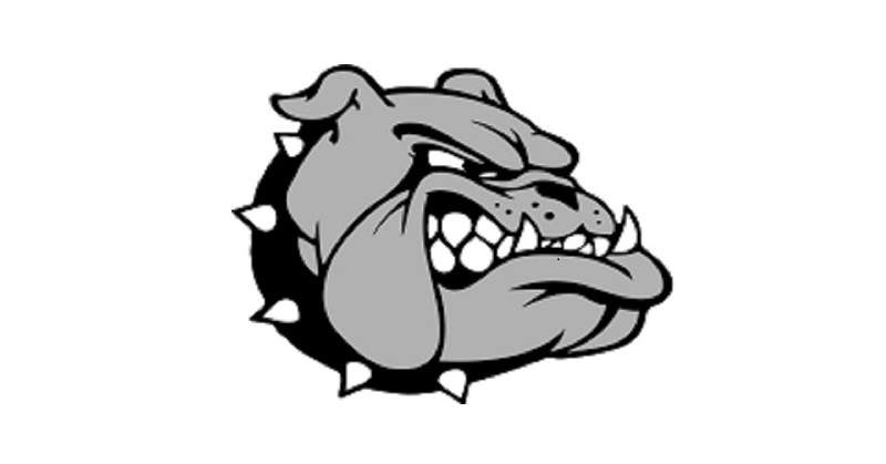 Purple team wins inaugural Hanceville alumni flag football game slide1_0.jpg