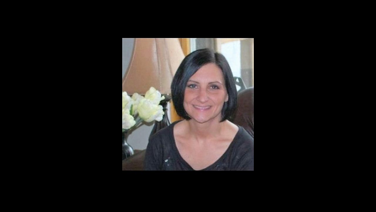 Restoring Women Outreach hires program director, first full-time employee slide1.png