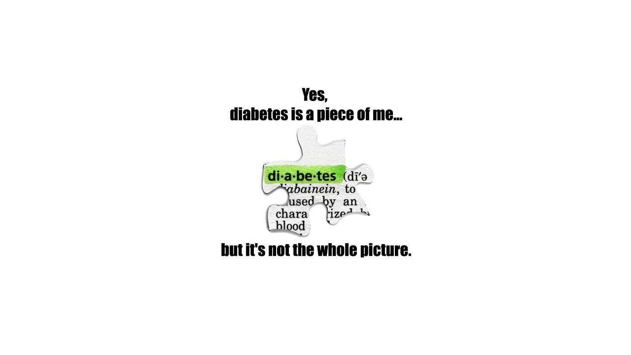 Diabetes education program starts May 11 Diabetes Support