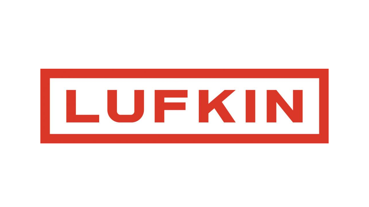 Lufkin Industries plant closing, 30 jobs gone in Cullman