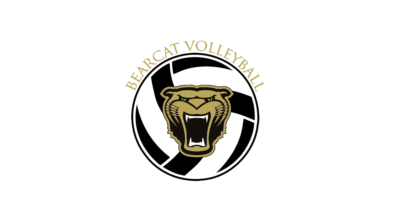 CHS Volleyball Clinic June 13-15; deadline May 25