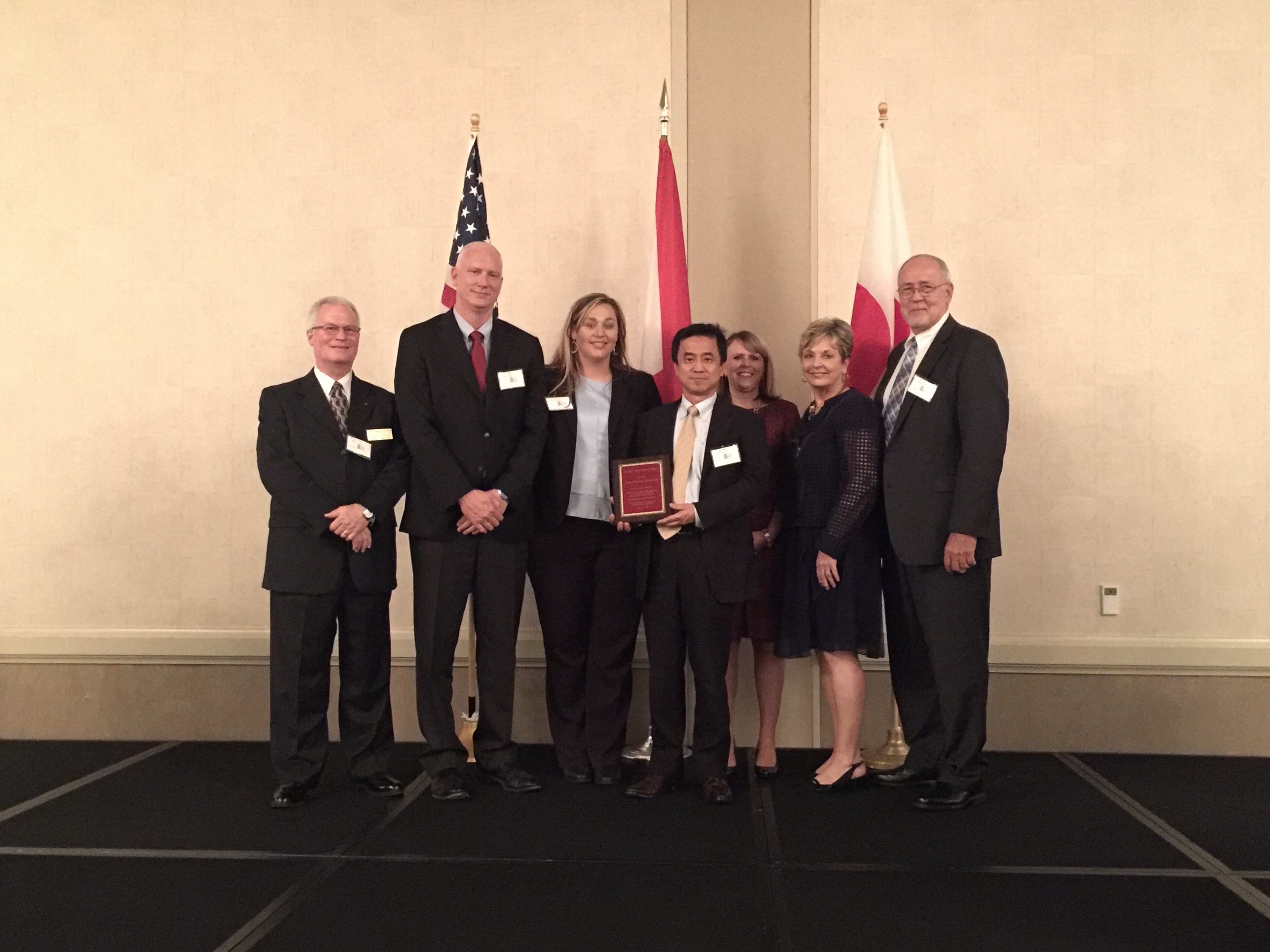 topre.jpg Cullman EDA