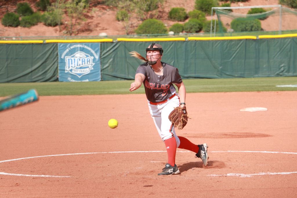 wallace_state_pitcher_julia_dailey.jpg WSCC