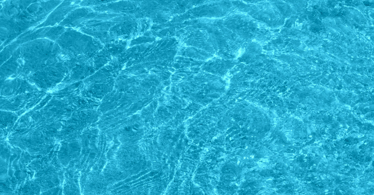 2-Year-Old Child Drowns in Pool