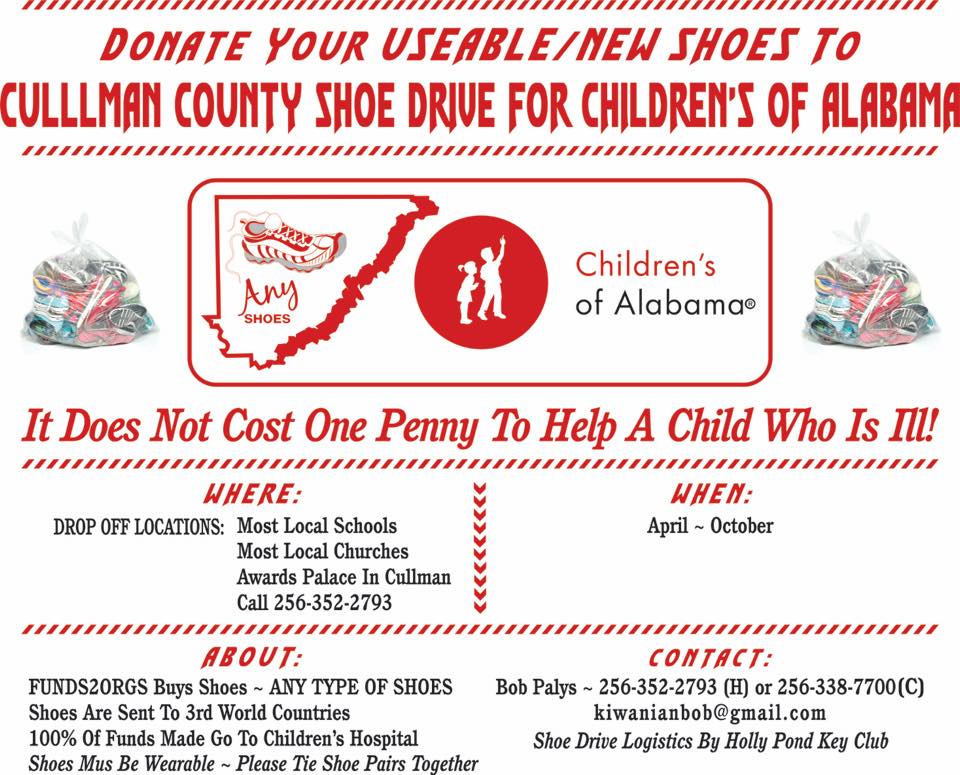 11248062_857450377734760_6861015490627217439_n.jpg Todd Abbott