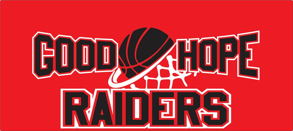Good Hope Youth Basketball Association annual summer camps start soon 12036918_862307773876466_5842835769123608258_n.jpg