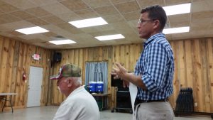 Sharon Schuler Kreps