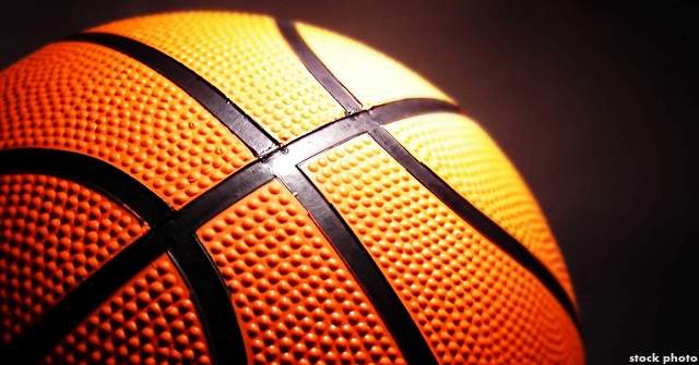 Good start on summer play-day schedule for Fairview Lady Aggies basketball_1.jpg