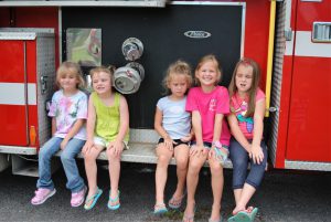 Sharon Schuler Kreps