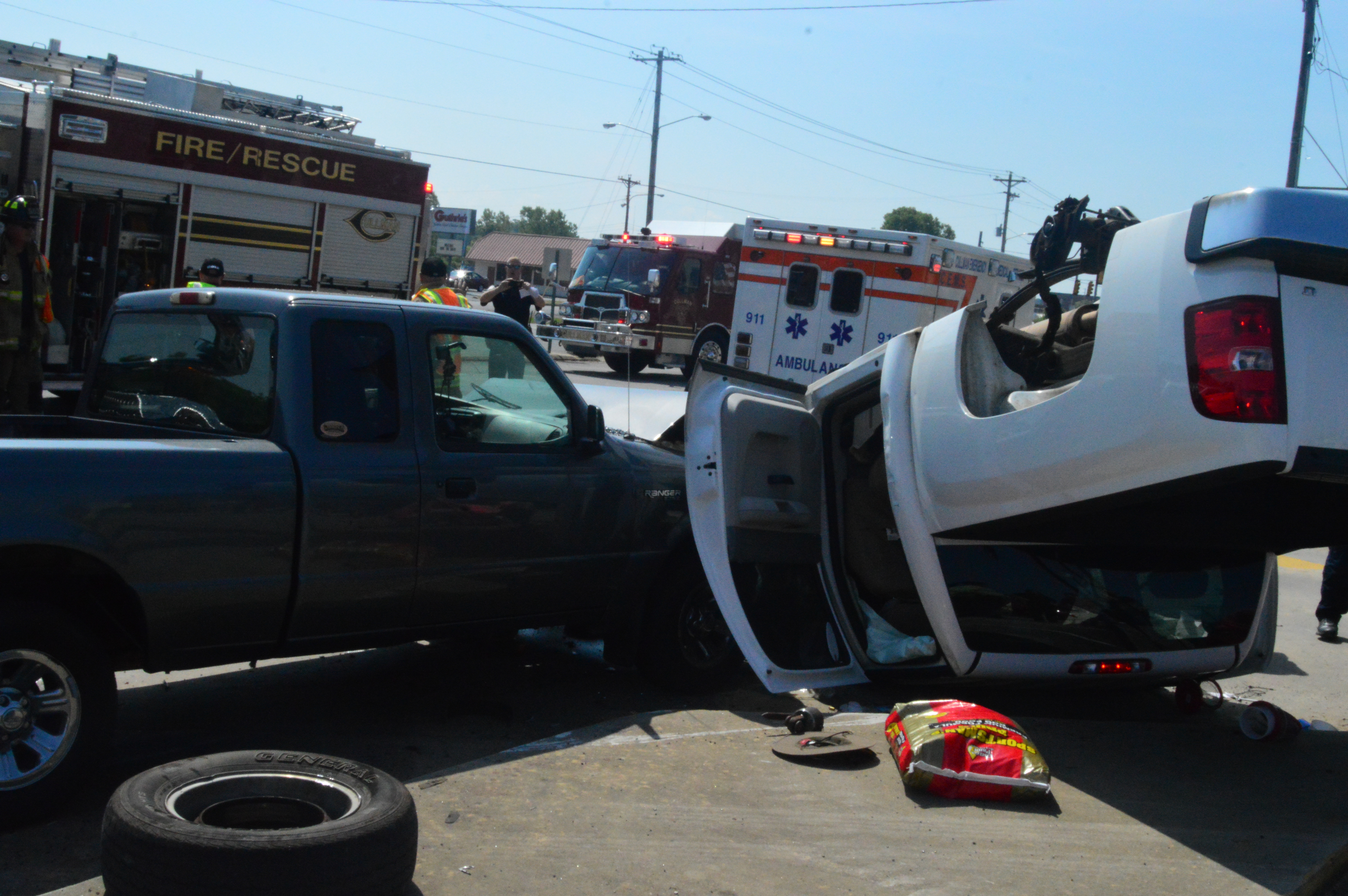 dsc_0119.jpg Will Hogue