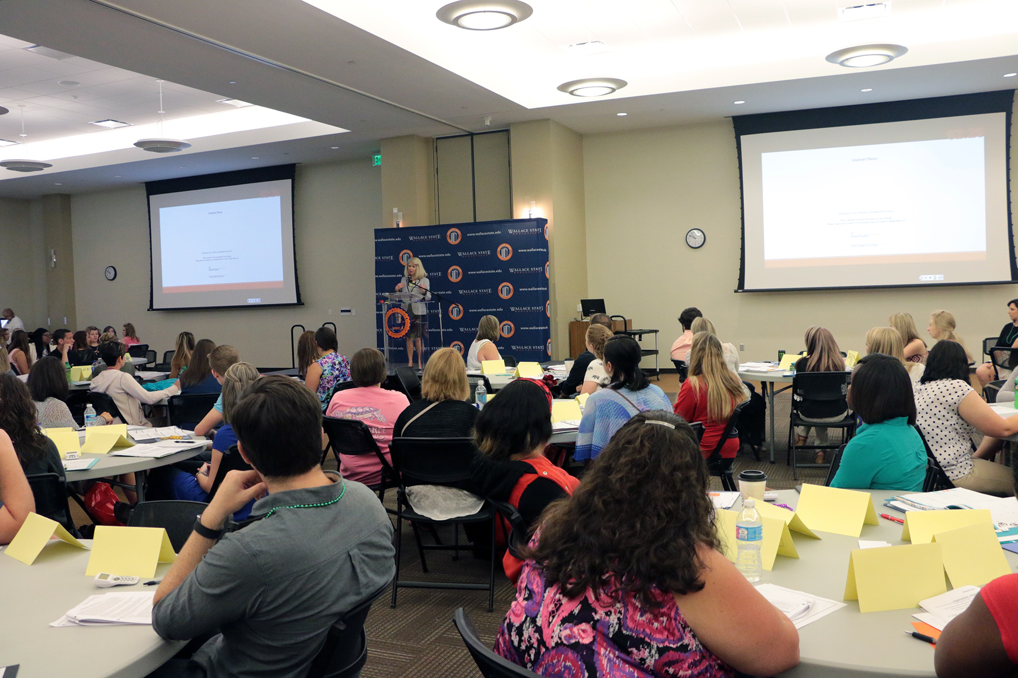 fall_orientation.jpg WSCC