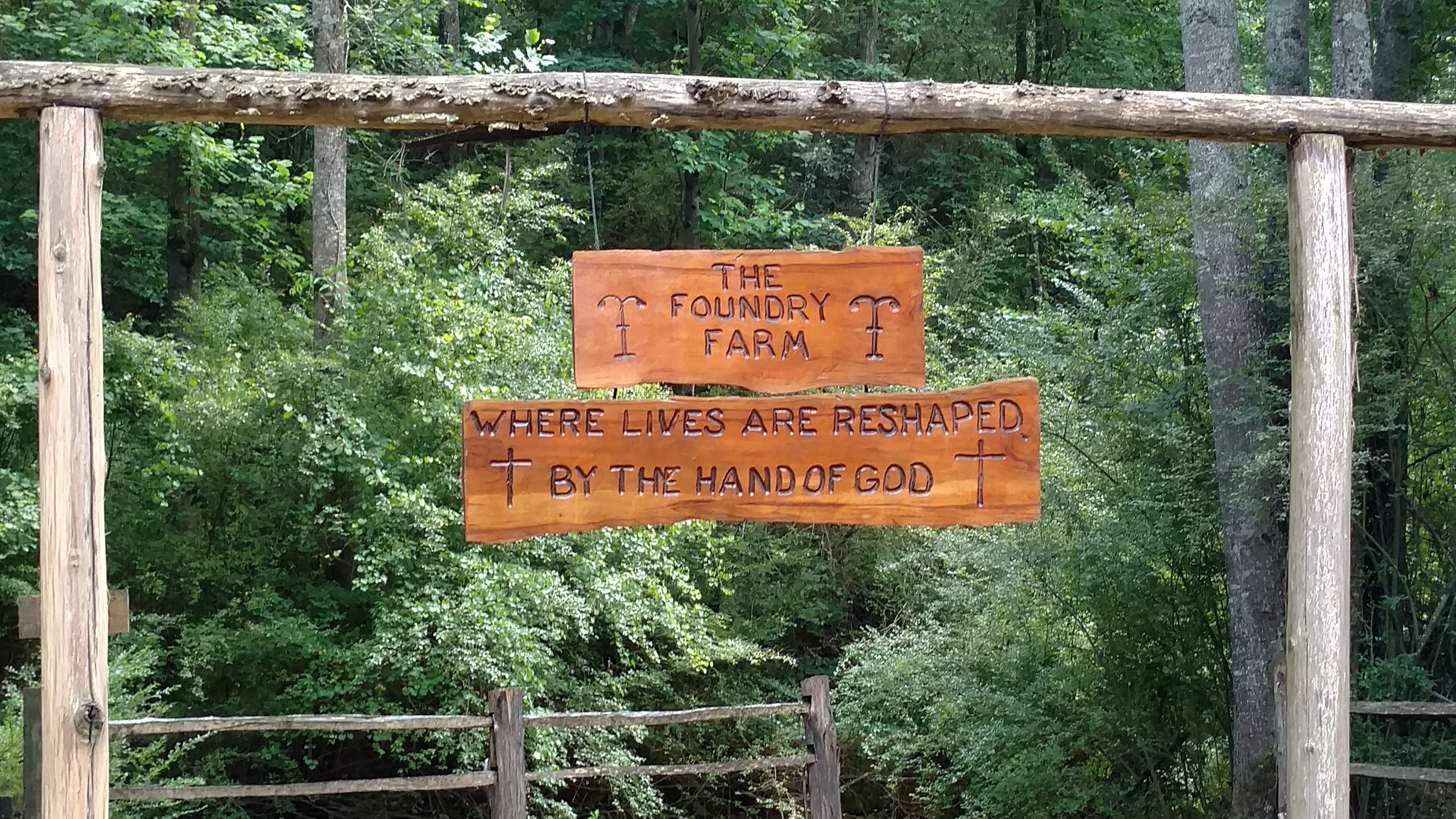 Addiction: Christ-centered recovery, part 4 Amy Hasenbein Leonard