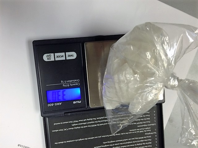 CPD