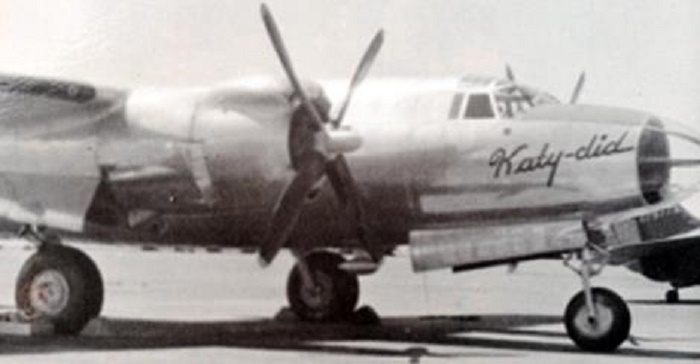 Remembering the Katy-did katy-did_plane_2.jpg