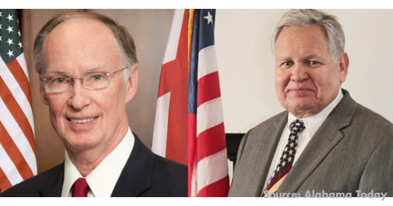 Zeigler says Bentley impeachment process “a slow boat” robert-bentley-jim-zeigler-702x336.png