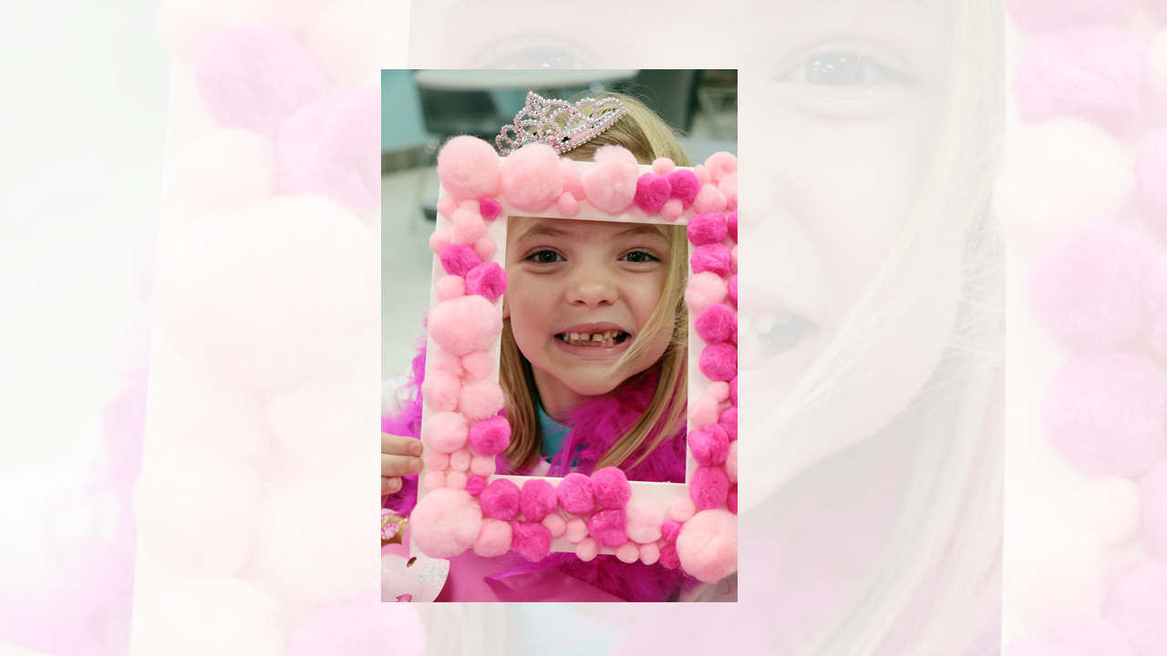 Camp Wallace a success as students learn and have fun WSCC