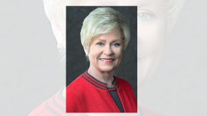 Lisa Jones Photography