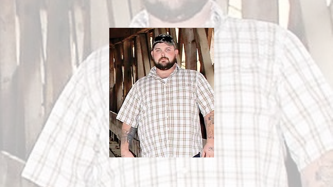 Funeral arrangements announced for County sanitation worker killed Thursday slide1.png