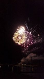 Sharon Schuler Kreps