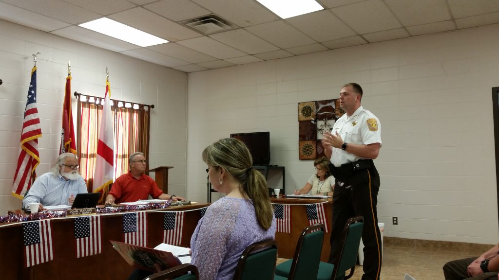 Sharon Schuler Kreps