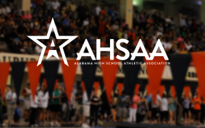 AHSAA