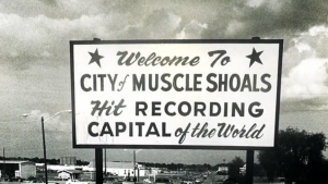 bal-muscle-shoals-pbs-music-race-pop-magic-20140420.png