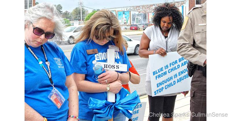 child_neglect_credit_to_chelsea_sparks_cullmansense.jpg